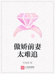 The Arrogant Ex-wife is Too Hard to Pursue