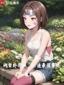 Naruto: Kidnap Nohara Lin and Create the Strongest Kirigakure