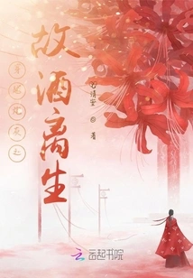 Traveling Through Cannon Fodder, Drinking and Leaving Life