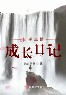 Novice Anchor's Growth Diary