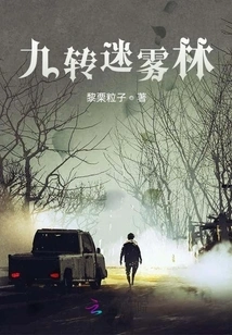 Nine Turns of Mist Forest