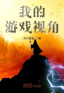 My Gaming Perspective