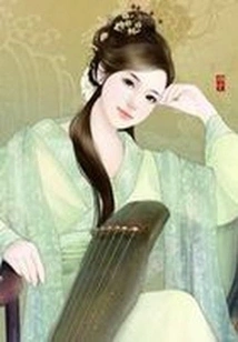 Forced Marriage as a Queen: the Ugly Girl's Scheming in the Palace