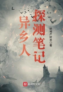 Stranger Detection Notes