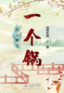 A Pot Fell from the Sky