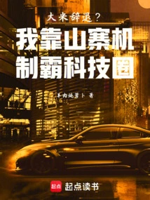 Rice Fired? I Rely on Copycat Mechanisms to Dominate the Tech World