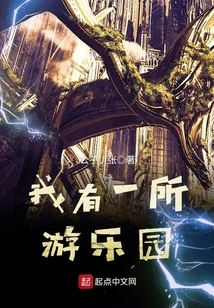 I Have an Amusement Park