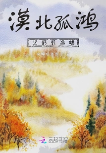 The Memory Front End of Mobei Guhong