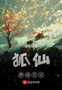 Fox Fairy Development Diary