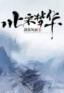 Menghua of the Northern Song Dynasty