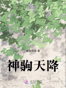 The Horse Descends from the Sky