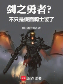 Sword Hero? No, It's Just Kamen Rider