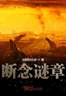 The Puzzle of Disillusionment