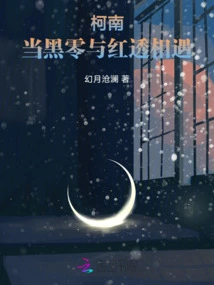 Conan: When Black Zero and Red Tooru Meet