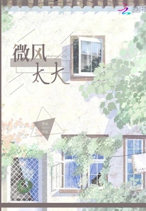 The Breeze is Too Strong