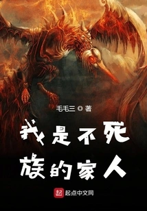 Knight of the Magic Lamp