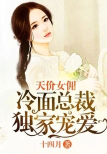 Sky-high-priced Maid: the Exclusive Favor of the Cold-faced President