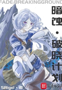 Eclipse Dawn Project