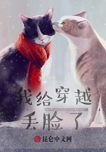 I'm Embarrassed by Time Travel