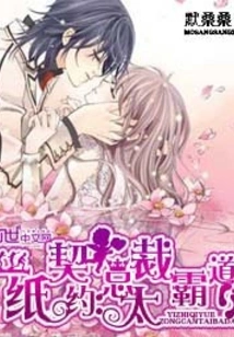 A Contract: the President is Too Domineering