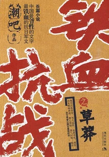 The Recklessness of the Iron-blooded War