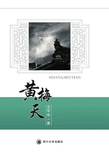 Huang Meitian
