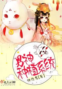 Male God Implantation System