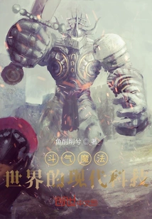 Modern Magic Modification Technology in the World of Dou Qi Magic