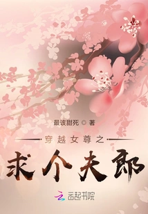 Time Travel Heroine Seeks a Husband