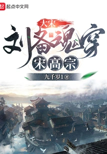 Song Dynasty: Liu Bei's Soul Penetrated Song Gaozong