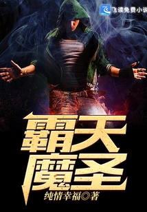 Overlord Demon Saint