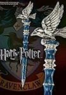 Glory under the Crown