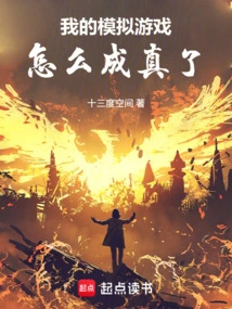 How Did My Simulation Game Come True?