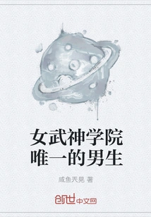 The Only Boy in Valkyrie Academy