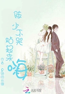 Mr. Lu, Don't Cry, Stand up and Say Hello