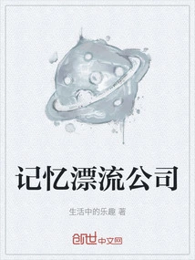 Memory Drift Company