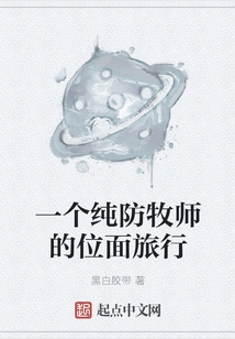 A Pure Anti-priest Planar Journey