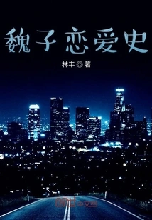 Wei Zi's Love History