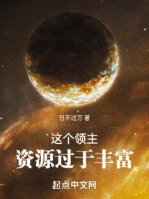 This Lord Has Too Many Resources