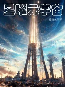 Star Yao Yuan Universe