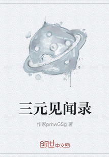 Sanyuan Experience Record