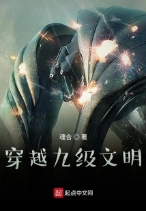 Traveling Through the Ninth Level Civilization