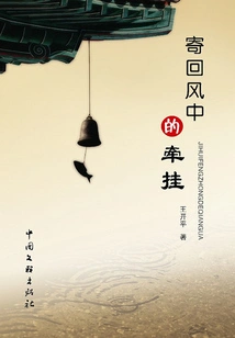 Send Back the Concern in the Wind