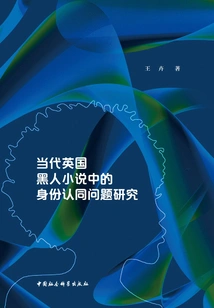 A Study of Identity Issues in Contemporary Black British Novels