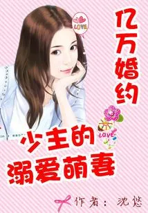 My Fiancé is a Boss