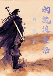 Npc's Wandering Life