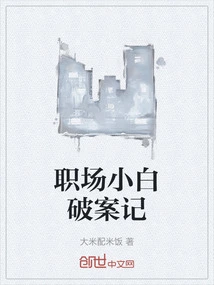 A Novice's Story About Solving Crimes in the Workplace