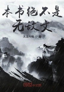 This Book is by No Means an Invincible Text