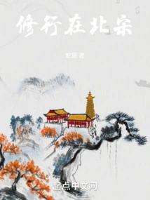 Practice in the Northern Song Dynasty