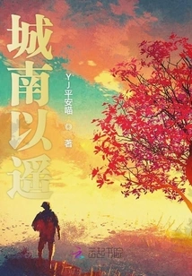 Far South of the City